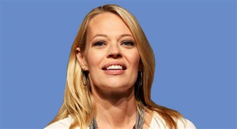 jeri ryan naked|iPlayboy.com